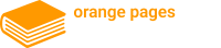 Orange Pages - bitcoin marketplace