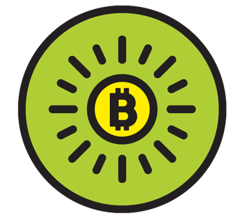 Bitkiwi