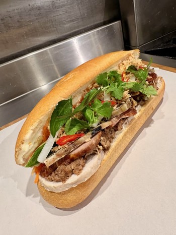 Banh Mi EM